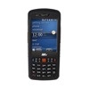 ТСД Терминал сбора данных M3 Mobile BK10 BK103N-C1CQAS