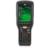 ТСД Терминал сбора данных Motorola MC9590-K MC9596-KDAEAJ00100