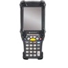 ТСД Терминал сбора данных Motorola MC9190-G MC9190-GA0SWAQA6WR