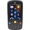 ТСД Терминал сбора данных Motorola MC55 MC55N0-P30SWRQA9EU