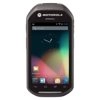 ТСД Терминал сбора данных Motorola MC40 MC40N0-SCJ3RM1