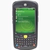 ТСД Терминал сбора данных Motorola MC55 MC55N0-P40SWQQA9US