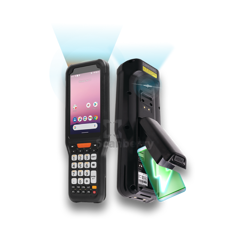 ТСД Терминал сбора данных Point Mobile PM352 P352E3T23DNE0T