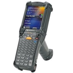 ТСД Терминал сбора данных Motorola MC9190 MC9190-GA0SWEQA6WR