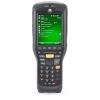 ТСД Терминал сбора данных Motorola MC9590-K MC9596-KDAEAE00100